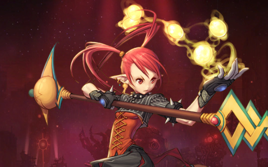 地下城与勇士战法光芒圣痕护石怎么选