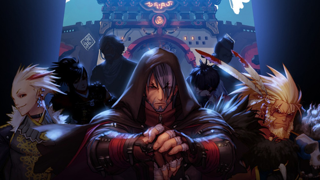 地下城与勇士像素小游戏德洛斯矿山怎么进去