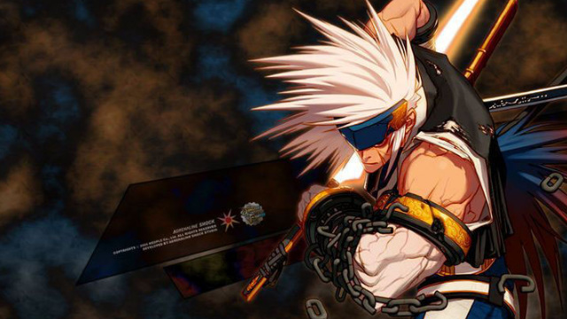 地下城与勇士105级剑魂走什么属强