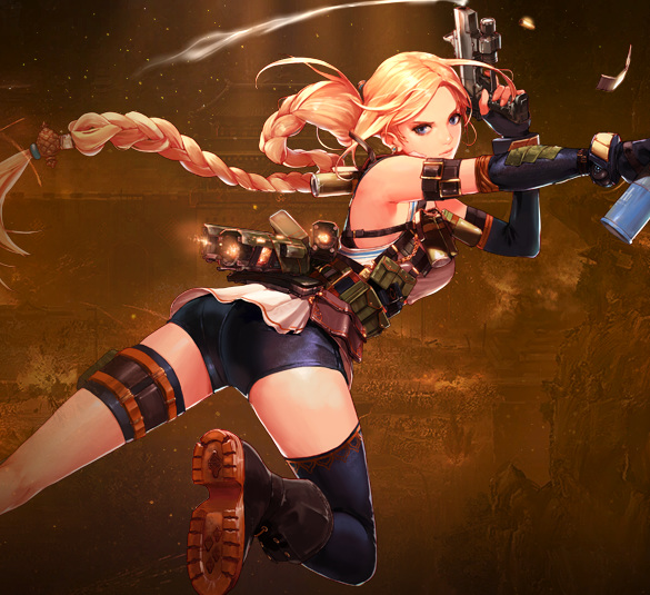 地下城与勇士闪光杯抽奖条件是什么