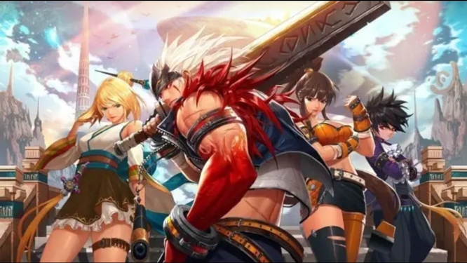 地下城与勇士军神套是哪三件