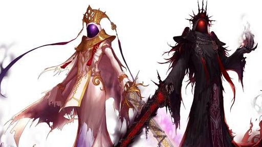 地下城创世之书怎么增加配置