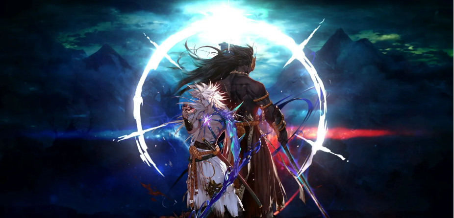 dnf110级版本当前状态下无法使用该功能是什么意思_dnf110级版本功能无法使用现状