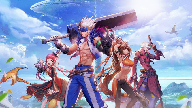 地下城与勇士编年等级多少天可以满级