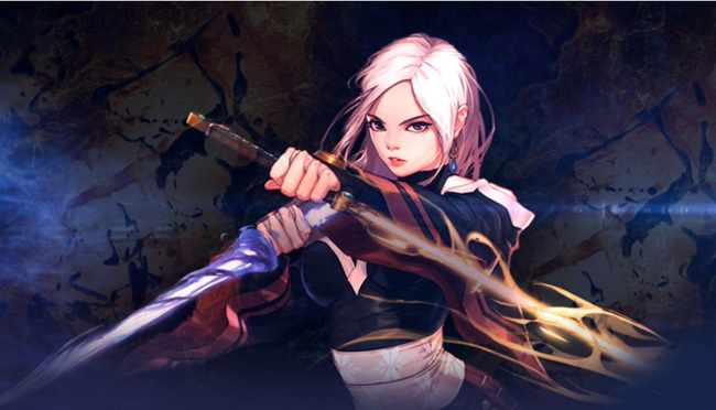 dnf满级哪里刷金币最快