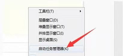 DNF出现ace怎么解决_DNF如何应对ace出现问题
