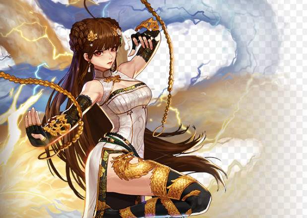 dnf110级版本花花装备搭配有哪些