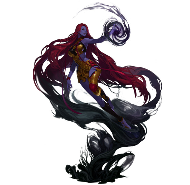 dnf希洛克传说卡片册价格是多少