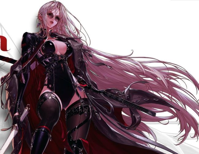 地下城与勇士刃影刷哪个图神话爆率高