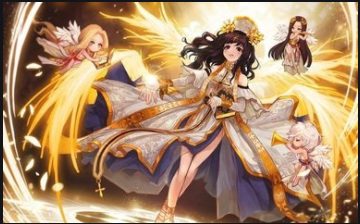 dnf奶妈加哪个技能不容易翻车