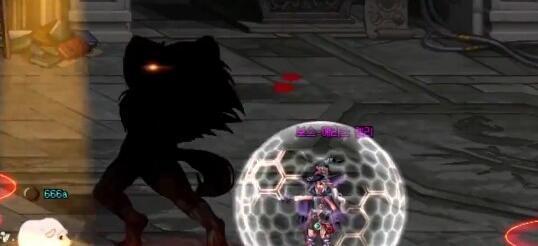 地下城与勇士白羊座卡莉尔单人怎么过_dnf白羊座卡莉尔单人挑战攻略