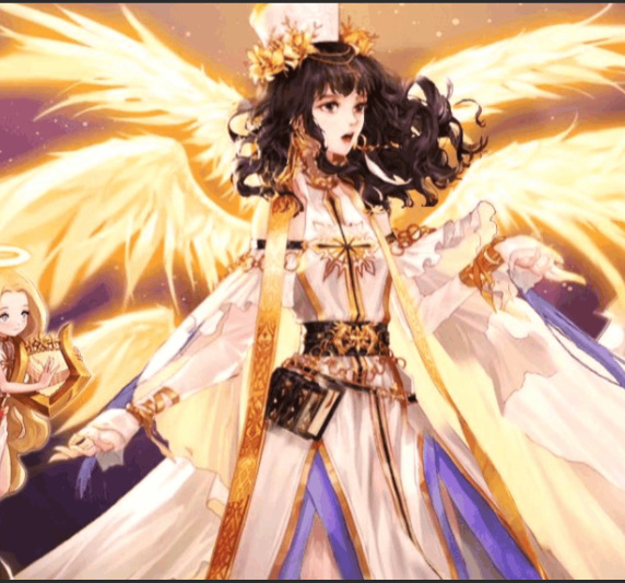 地下城与勇士100级版本3个奶练哪个好