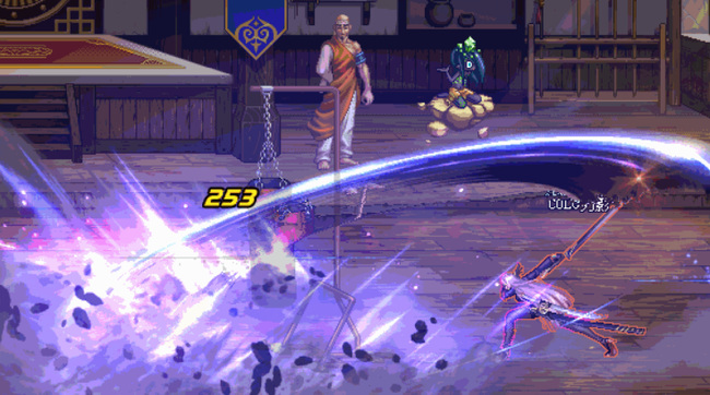 地下城与勇士刃影符文怎么选择