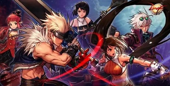 地下城与勇士110普雷卡片册值得开吗