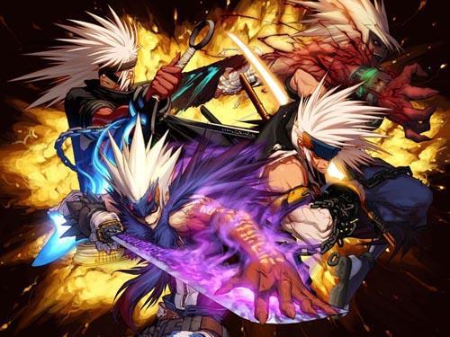 地下城与勇士公会属性加成最多是多少