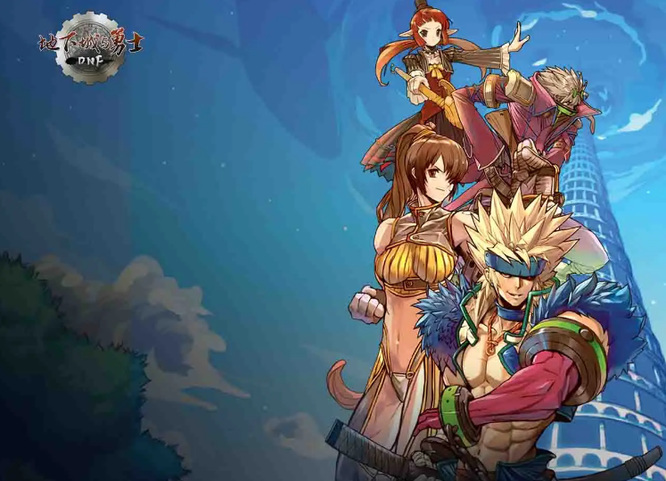 地下城与勇士念帝时空之渊腐蚀之渊堕落之渊哪个好