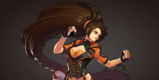 dnf110级版本武神装备搭配有哪些