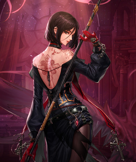 地下城与勇士不渝之咏会清零吗