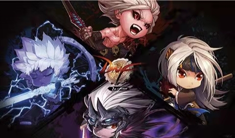 地下城与勇士奥兹玛竞拍奖励有哪些