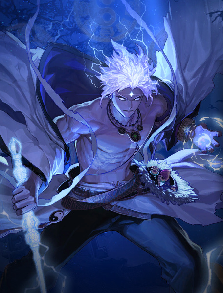 DNF110级版本使用聊天指令移动角色怎么设置