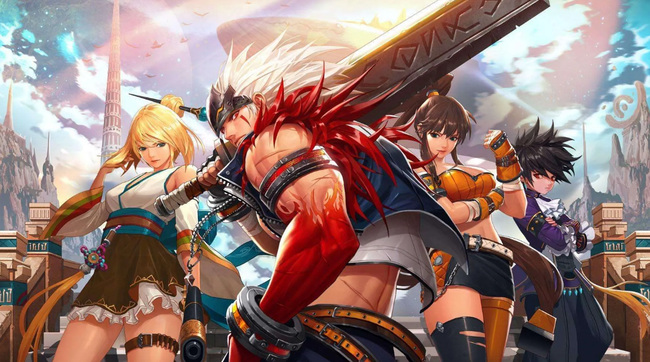 地下城与勇士多玩盒子还能用吗