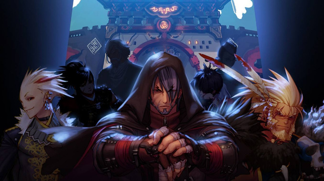 地下城与勇士武器幻化后武器还在吗