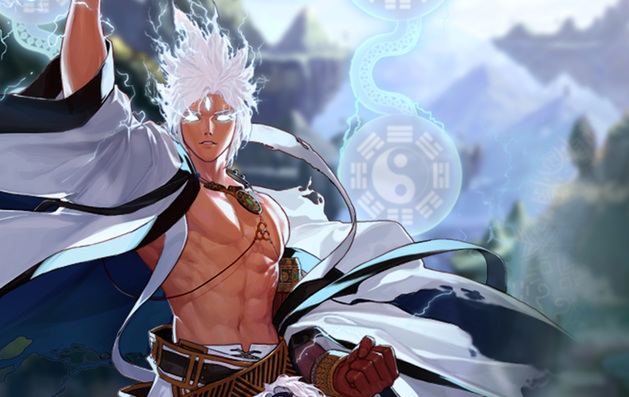 地下城与勇士钢铁片怎么获得