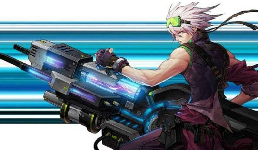 DNF110级版本男大枪最强毕业搭配是什么_DNF110级版本男大枪最强毕业搭配