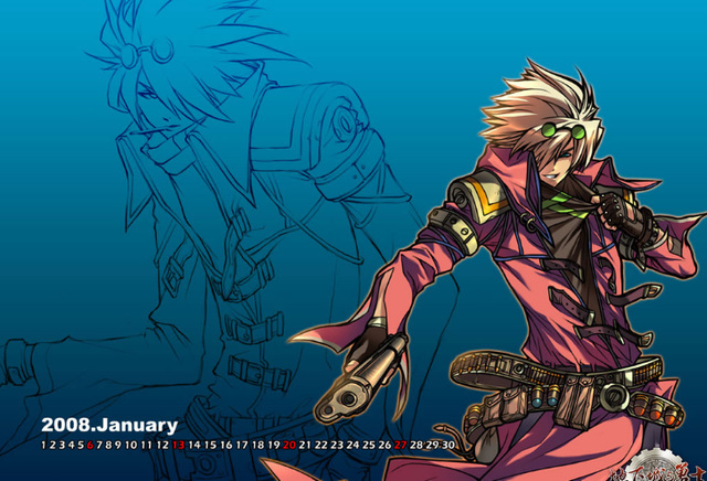 地下城与勇士阿拉德探险记30天能升多少级