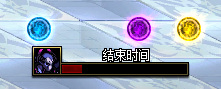 地下城与勇士110奥兹玛代罪羔羊怎么打_dnf代罪羔羊之奥兹玛战攻略