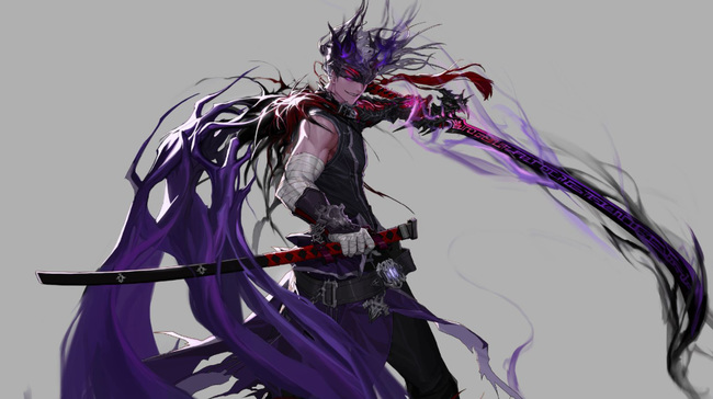 地下城与勇士金秋耕耘新春哪个好