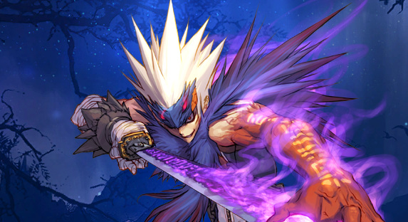 dnf110鬼泣黄色徽章打什么