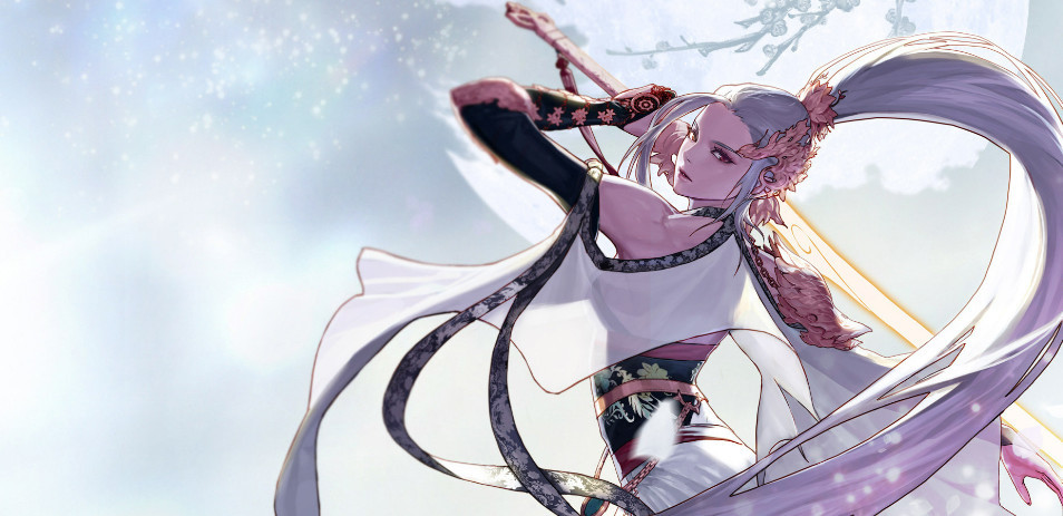 地下城与勇士105级剑帝装备如何搭配