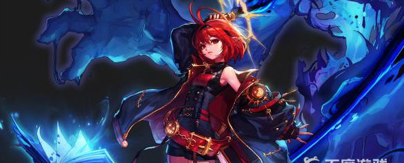 地下城与勇士110召唤白金徽章选什么好