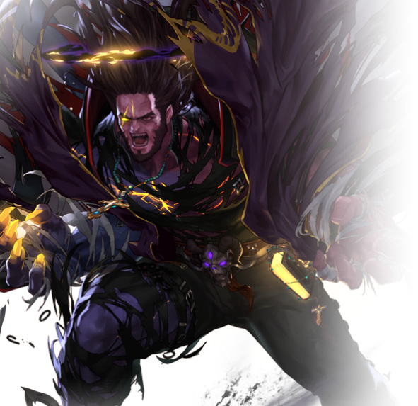 地下城与勇士希曼怎么不见了