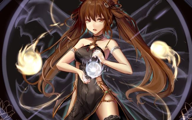 地下城与勇士念帝传说勋章选什么