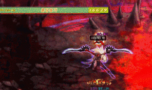 地下城与勇士卢克西无敌怎么打_打败卢克西无敌的DNF攻略