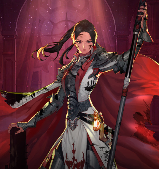 地下城与勇士秘密之月光酒馆怎么开