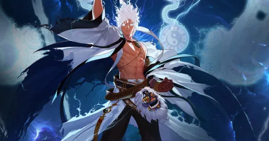 地下城与勇士110阿修罗光环选三攻还是四维