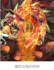 地下城与勇士安图恩各个怪的打法_DNF安图恩各怪攻略