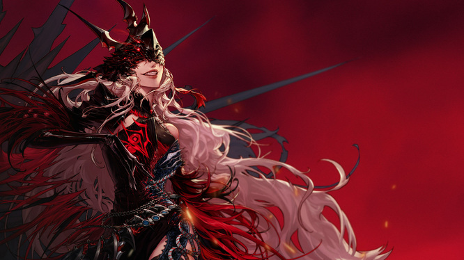 dnf110级版本剑魔装备搭配有哪些