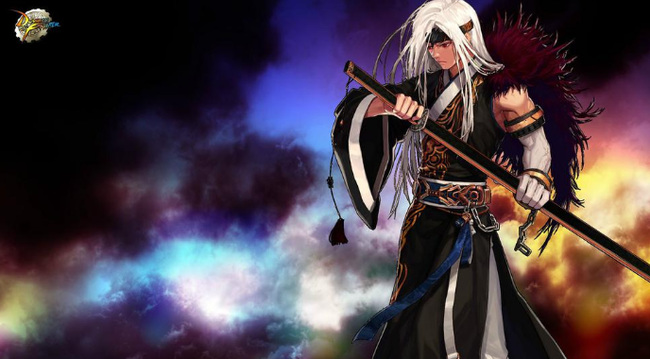 dnf黑瓜子是什么