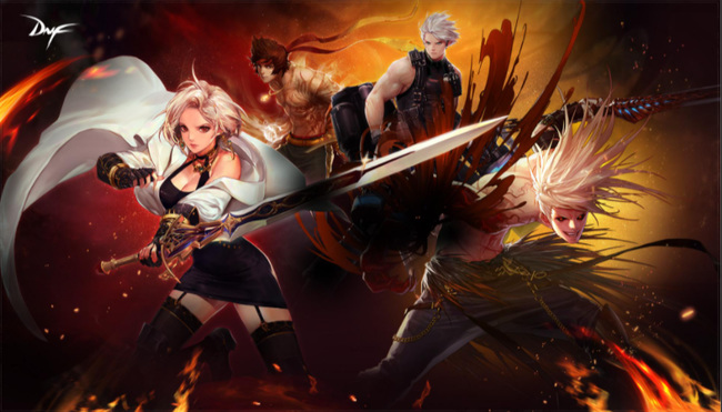 地下城与勇士军神配大恍惚还是777