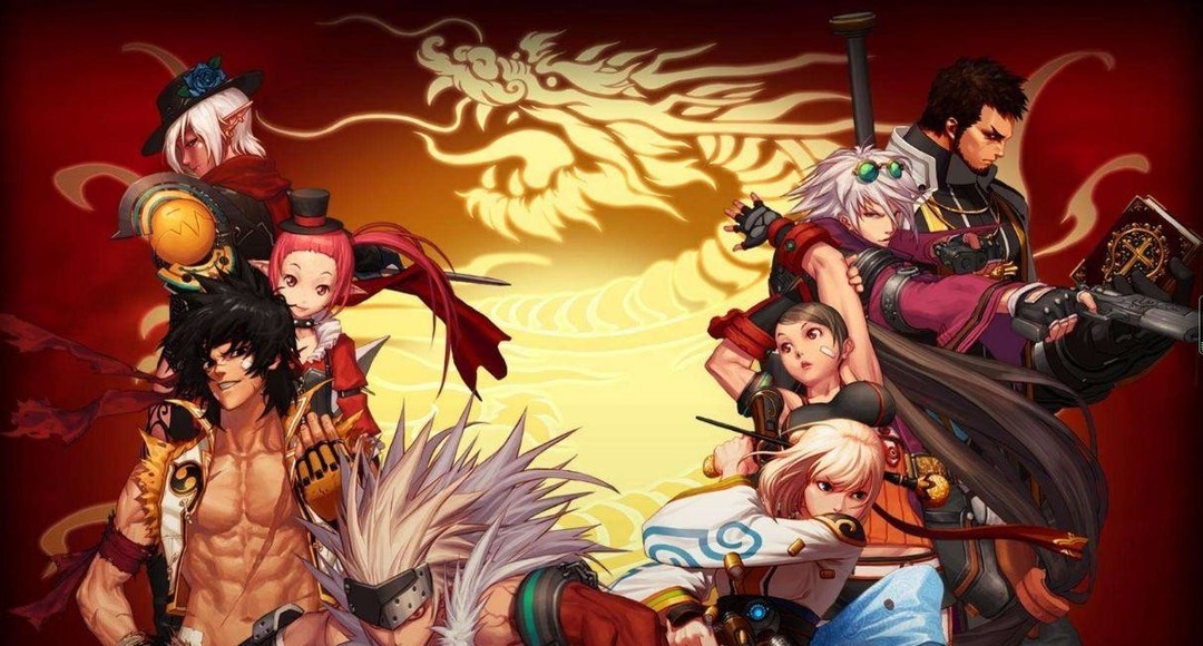 地下城与勇士110那一天的记忆任务怎么完成