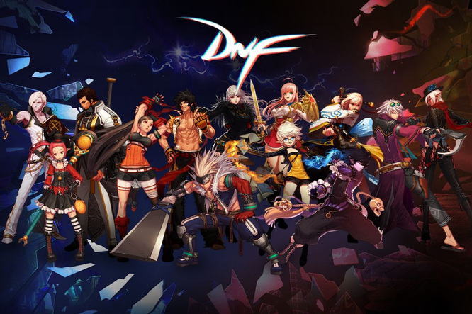 地下城与勇士110属强辟邪玉能加多少属强