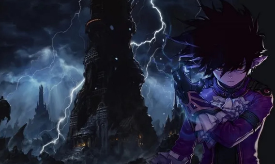 dnf110级版本没有盒子开吗