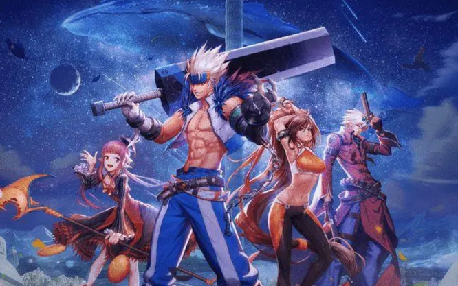 地下城与勇士装备自动修理在哪买_dnf如何购买DNF自动修理装备