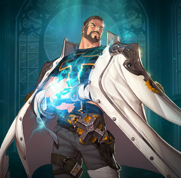 地下城与勇士蓝拳神话改版装备如何搭配