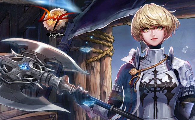 地下城与勇士命运抉择活动最多可兑换几个神话变换凭证