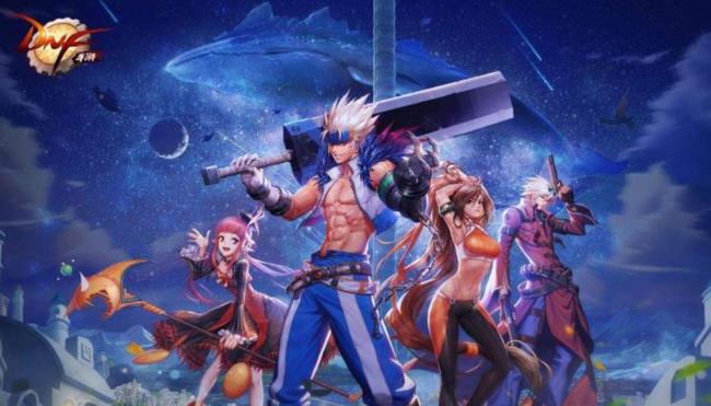 dnf野草莓恢复多少hp